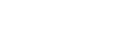 叮当码
