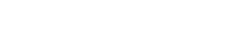 叮当码
