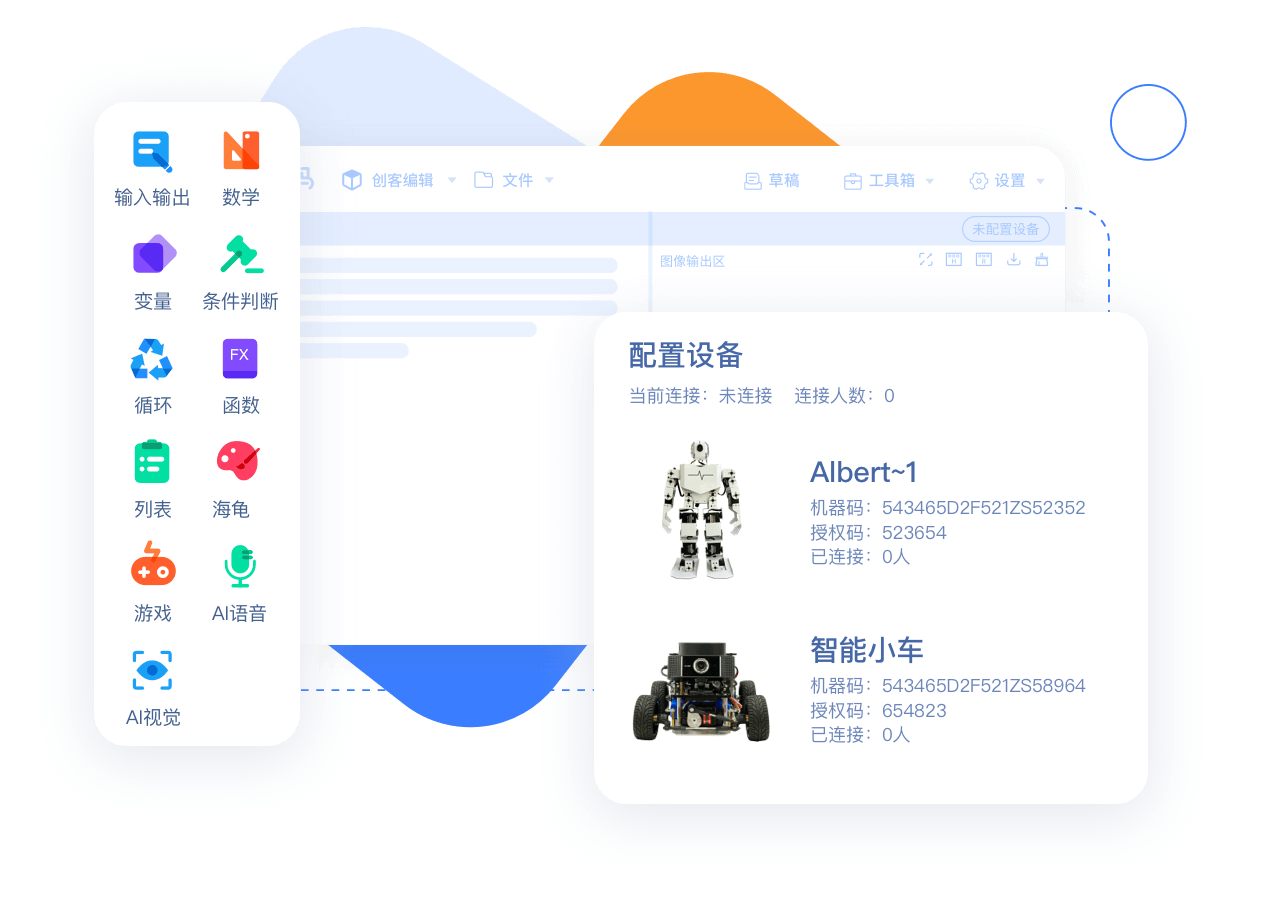 创新模式